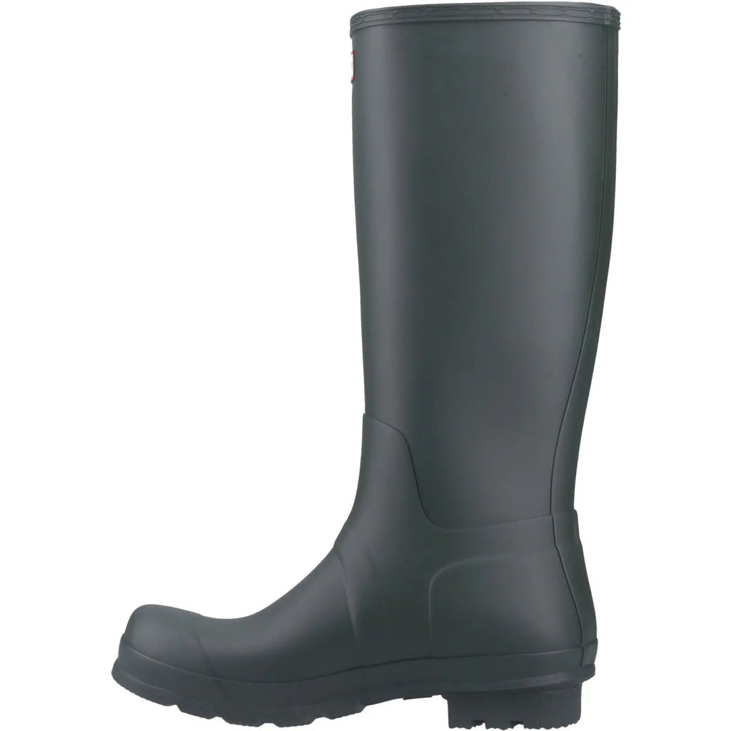 Original Tall Boot