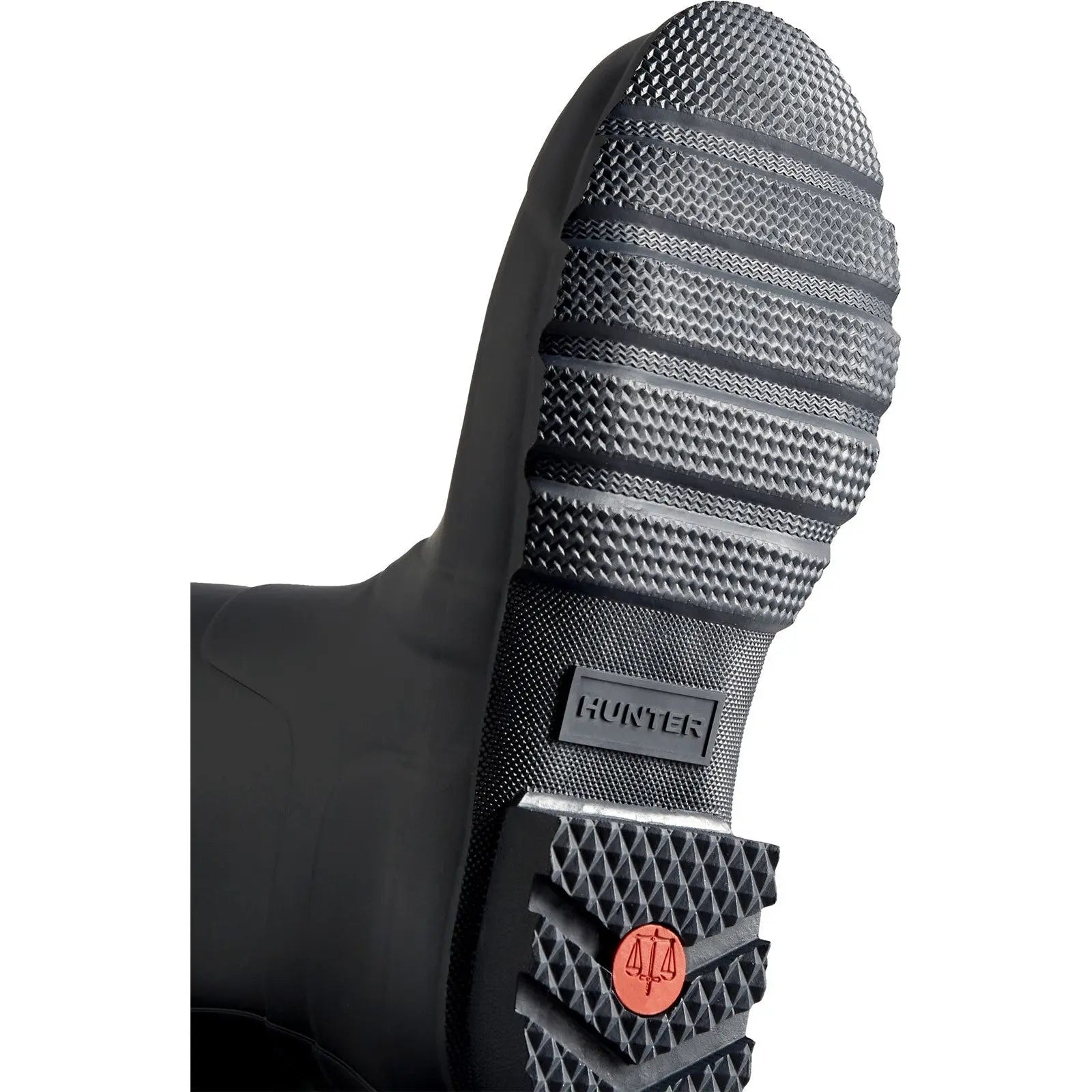 Original Tall Boot