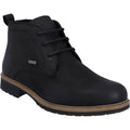 Jura Ankle Boot