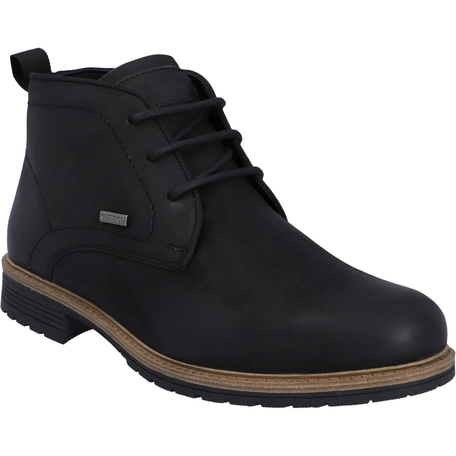 Jura Ankle Boot