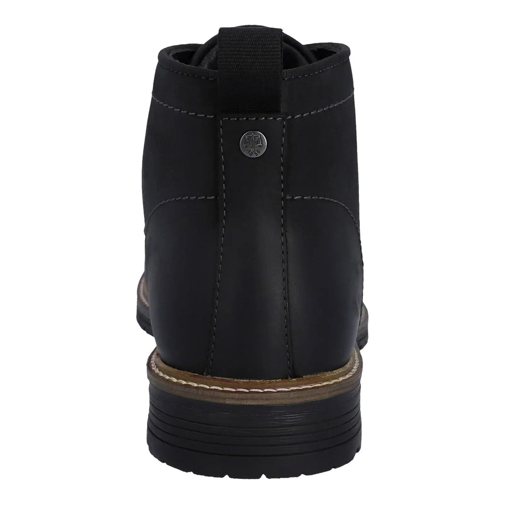 Jura Ankle Boot