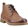 Jura Ankle Boot