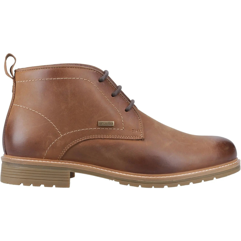 Jura Ankle Boot