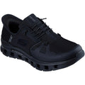 Glide-Step Pro Trainer