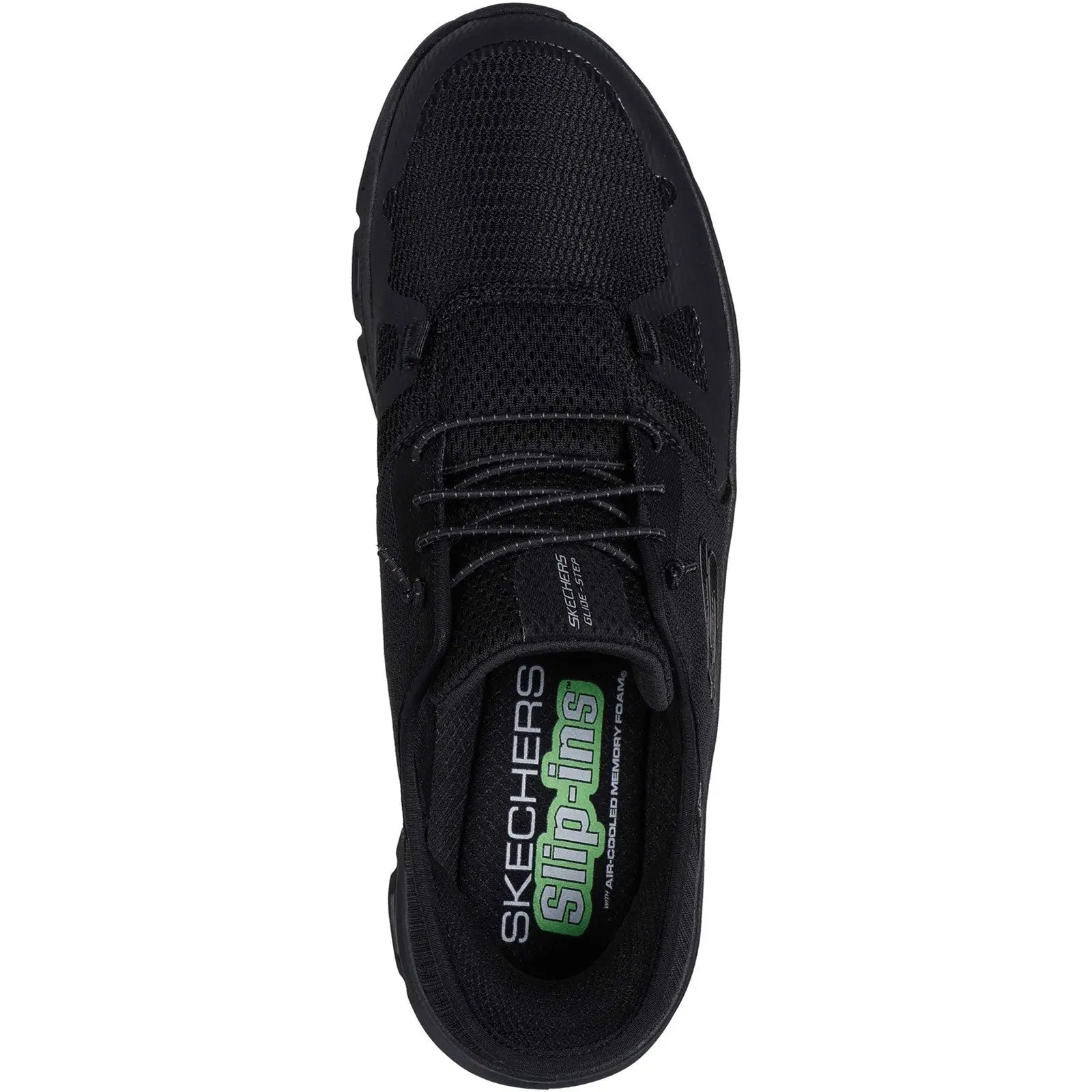 Glide-Step Pro Trainer