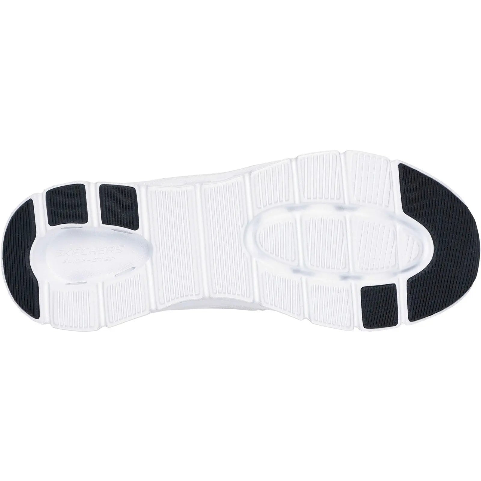 Glide-Step Pro Trainer