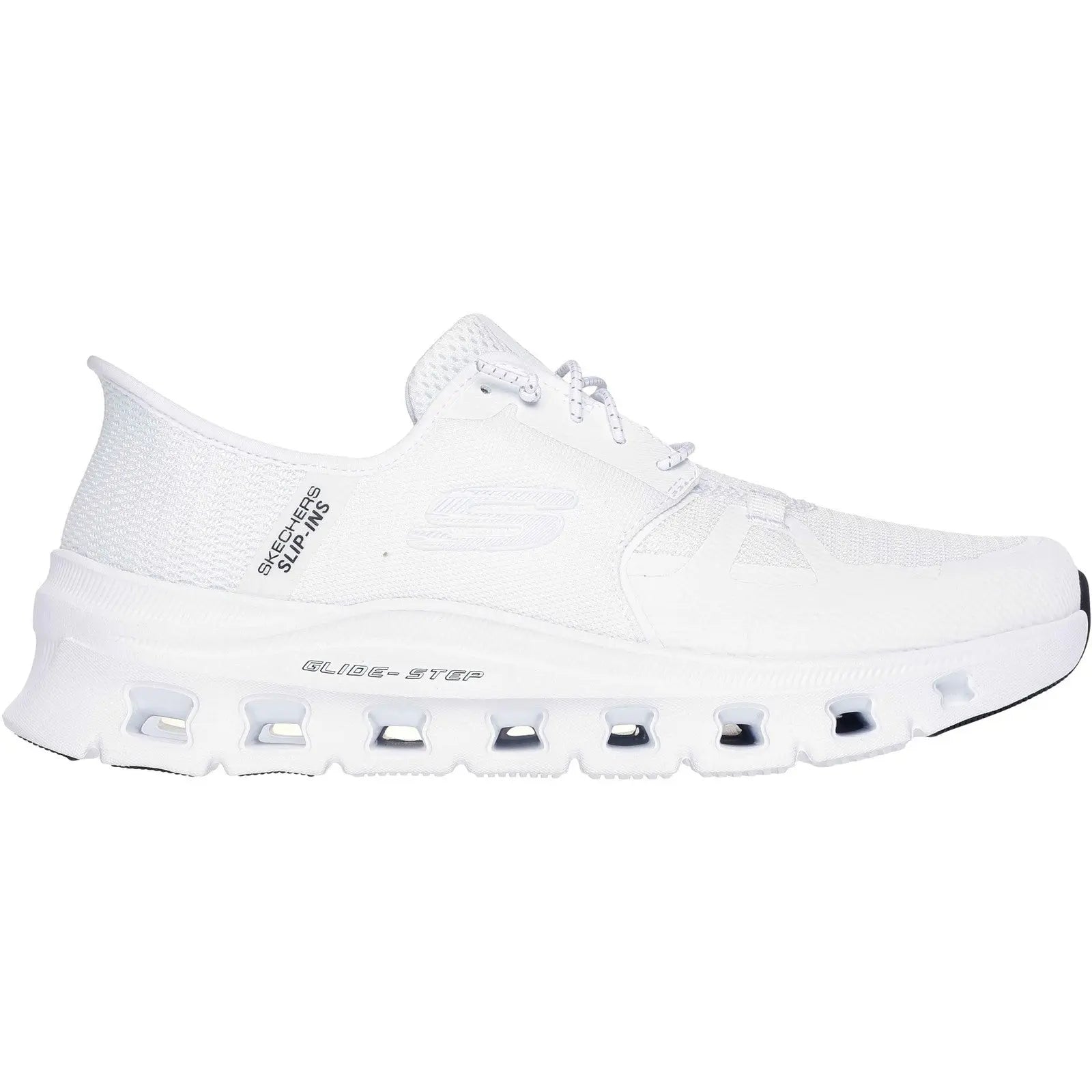 Glide-Step Pro Trainer