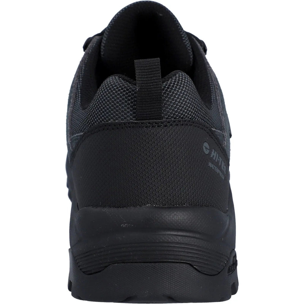 Bandera Expedition Low WP Hiker