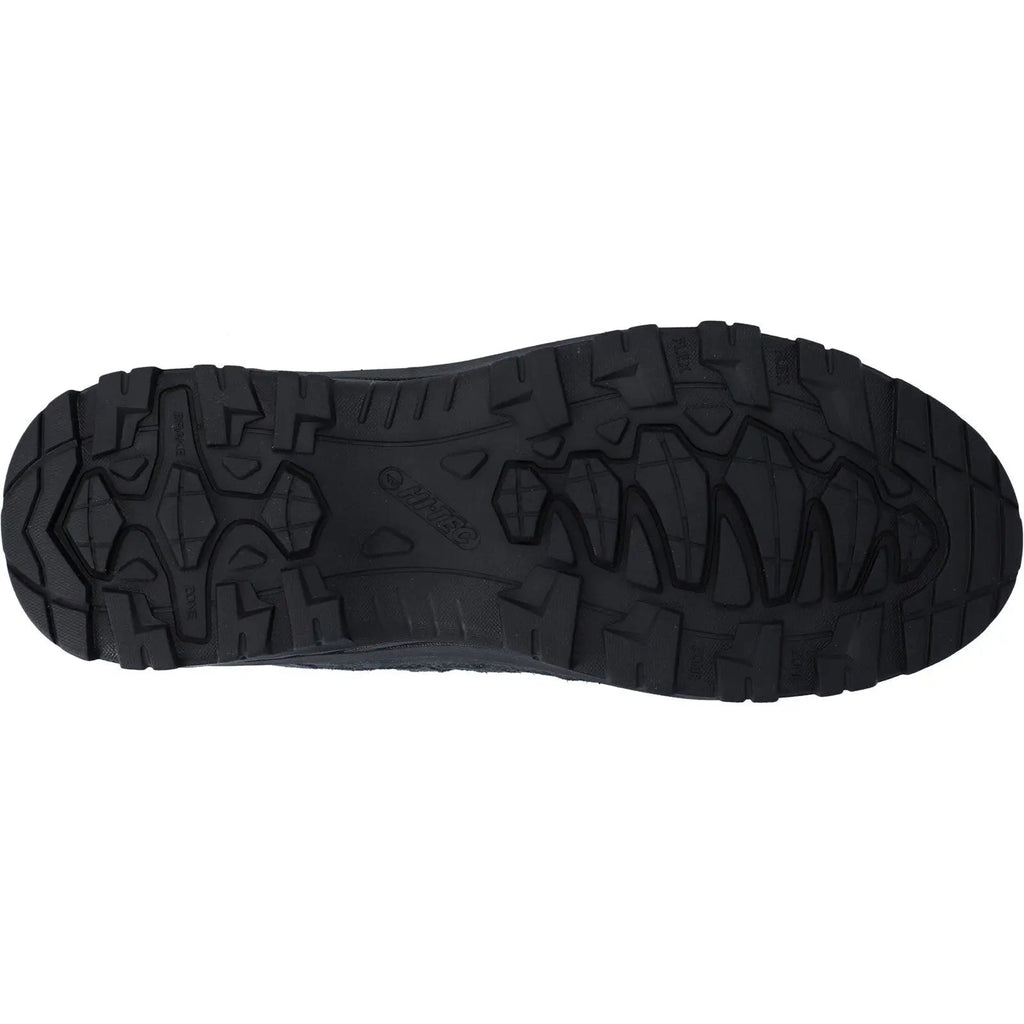 Bandera Expedition Low WP Hiker