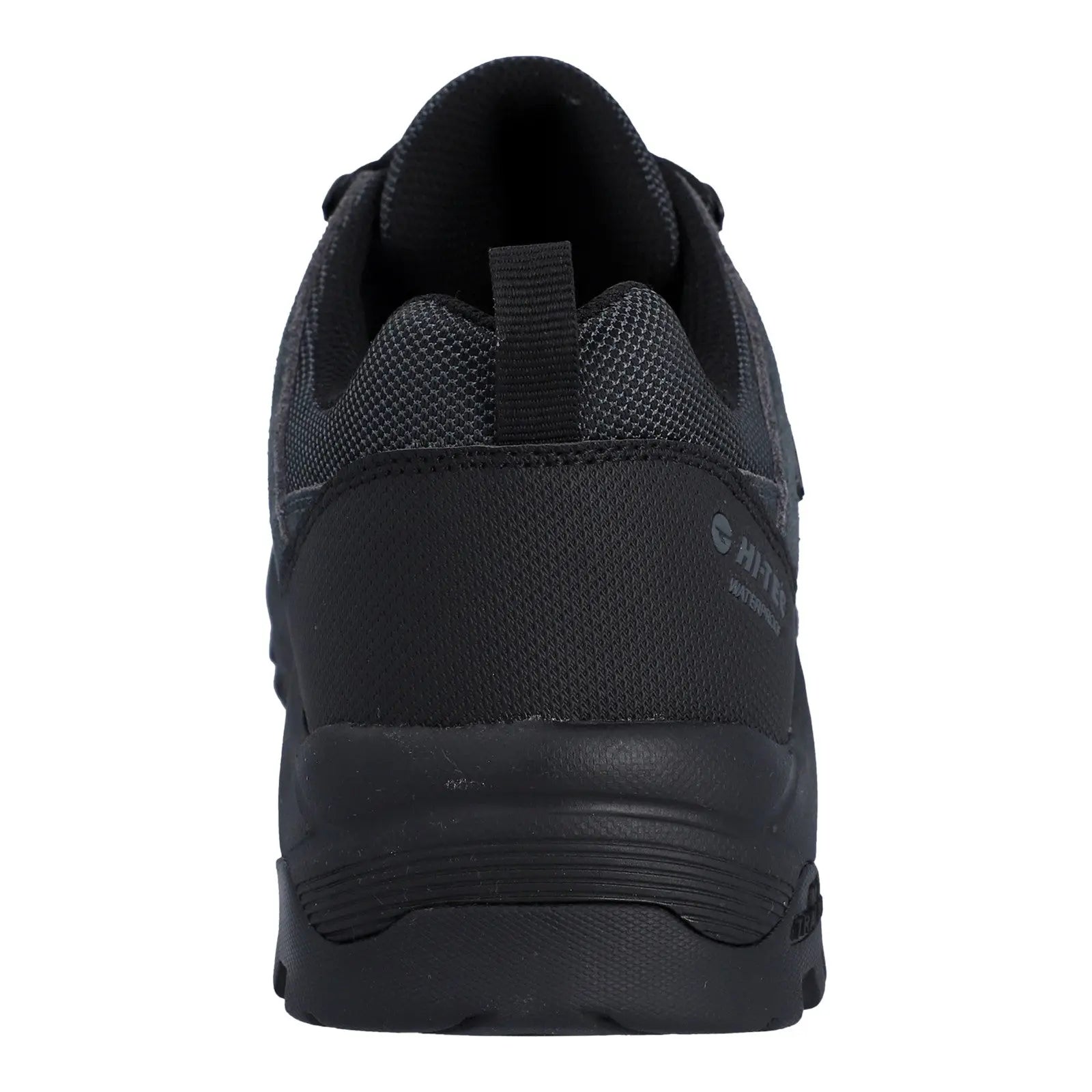 Bandera Expedition Low WP Hiker