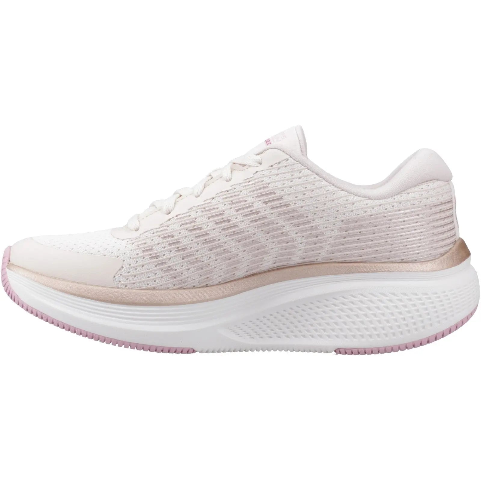 GO RUN Elevate 2.0 Trainers