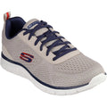 Track Leshur Shoes
