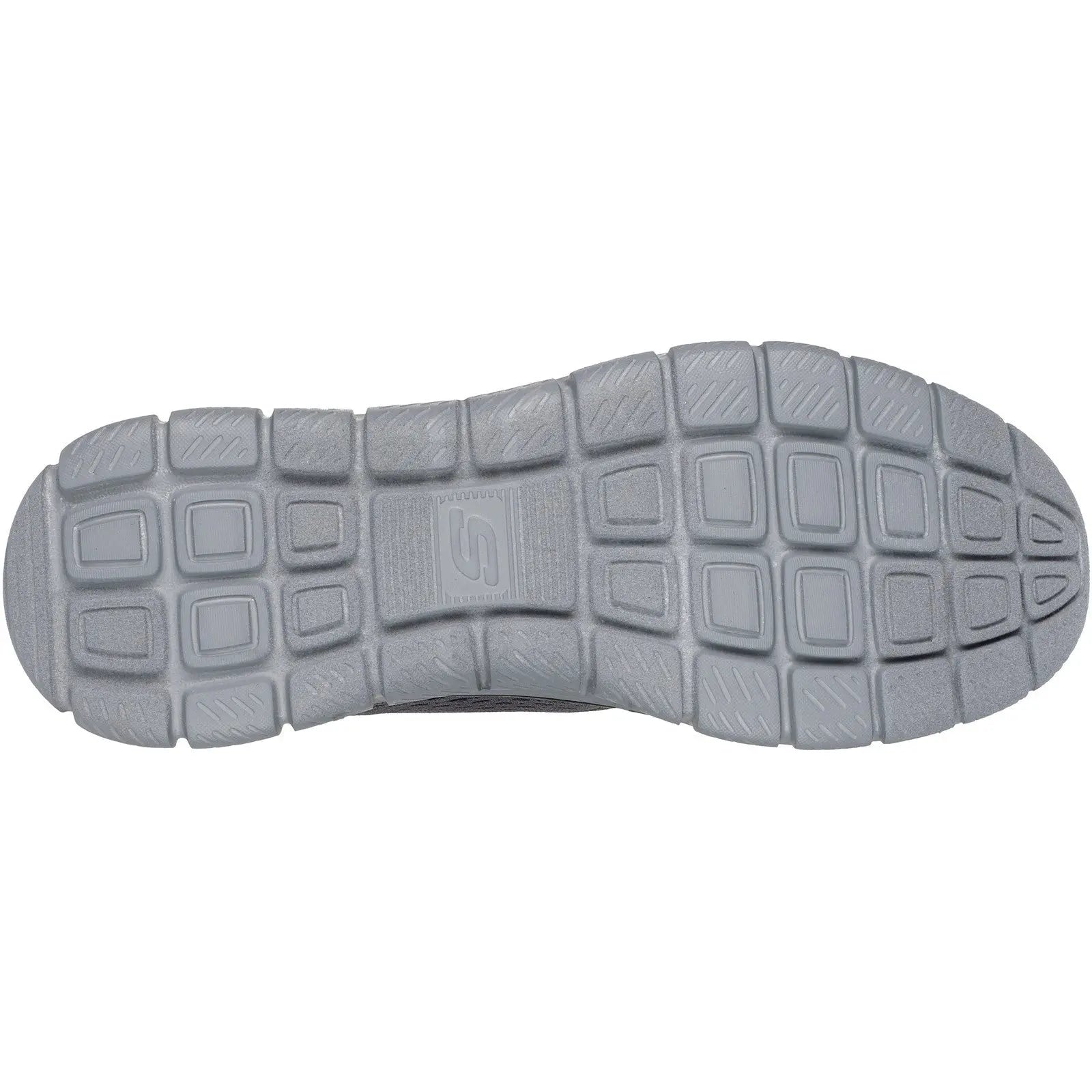 Track Leshur Shoes