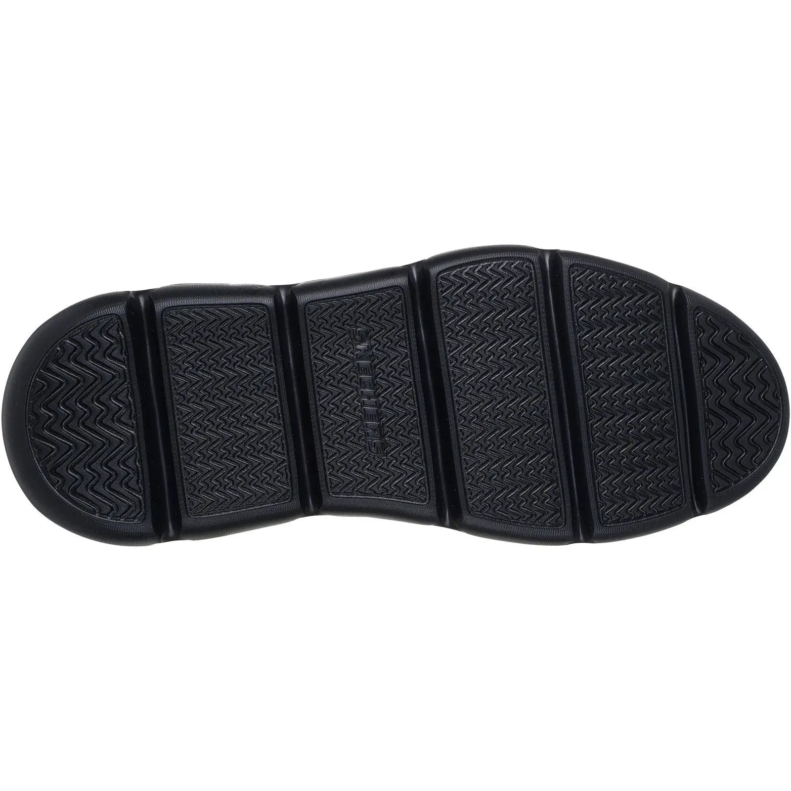 Garza Sully Shoe