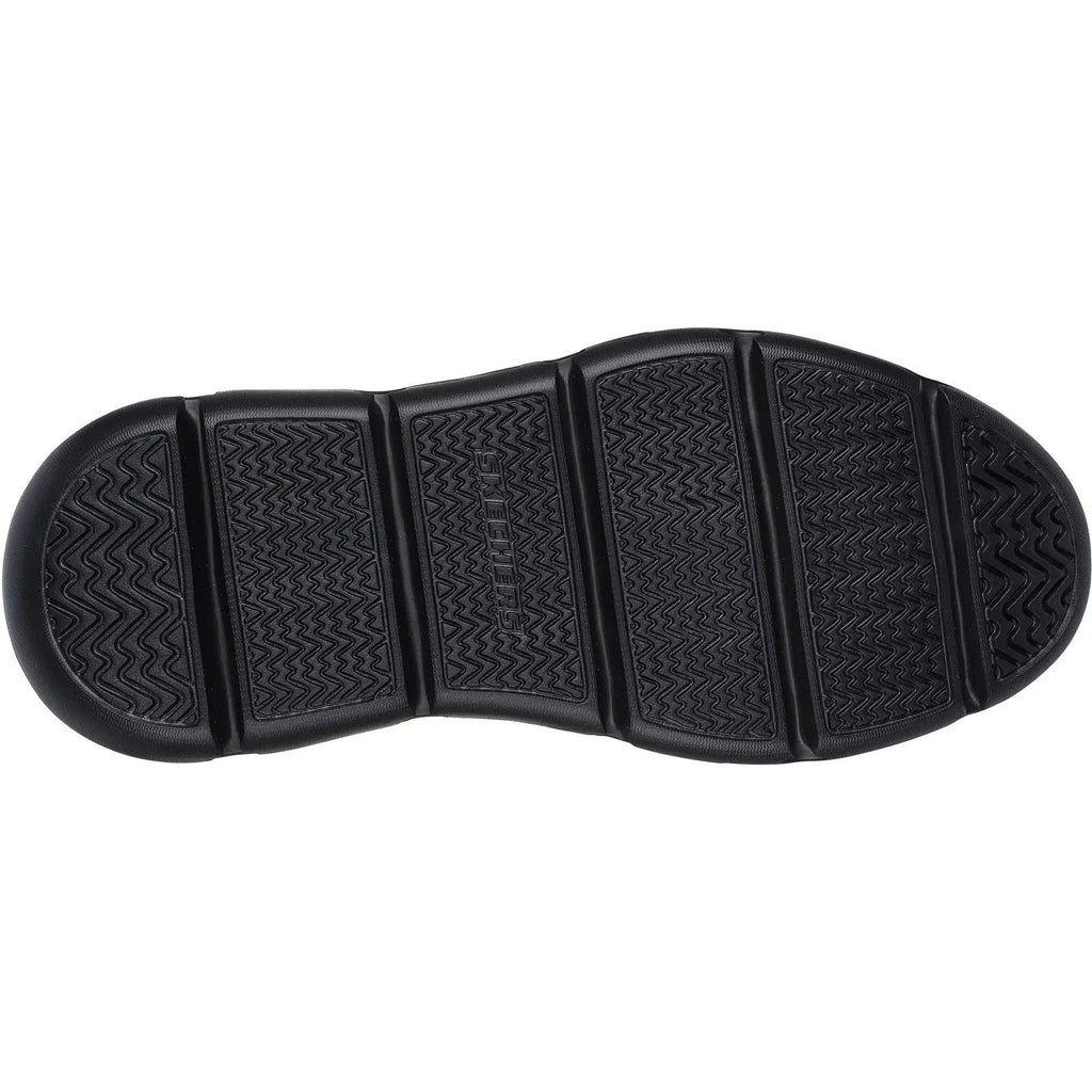 Garza Sully Shoe