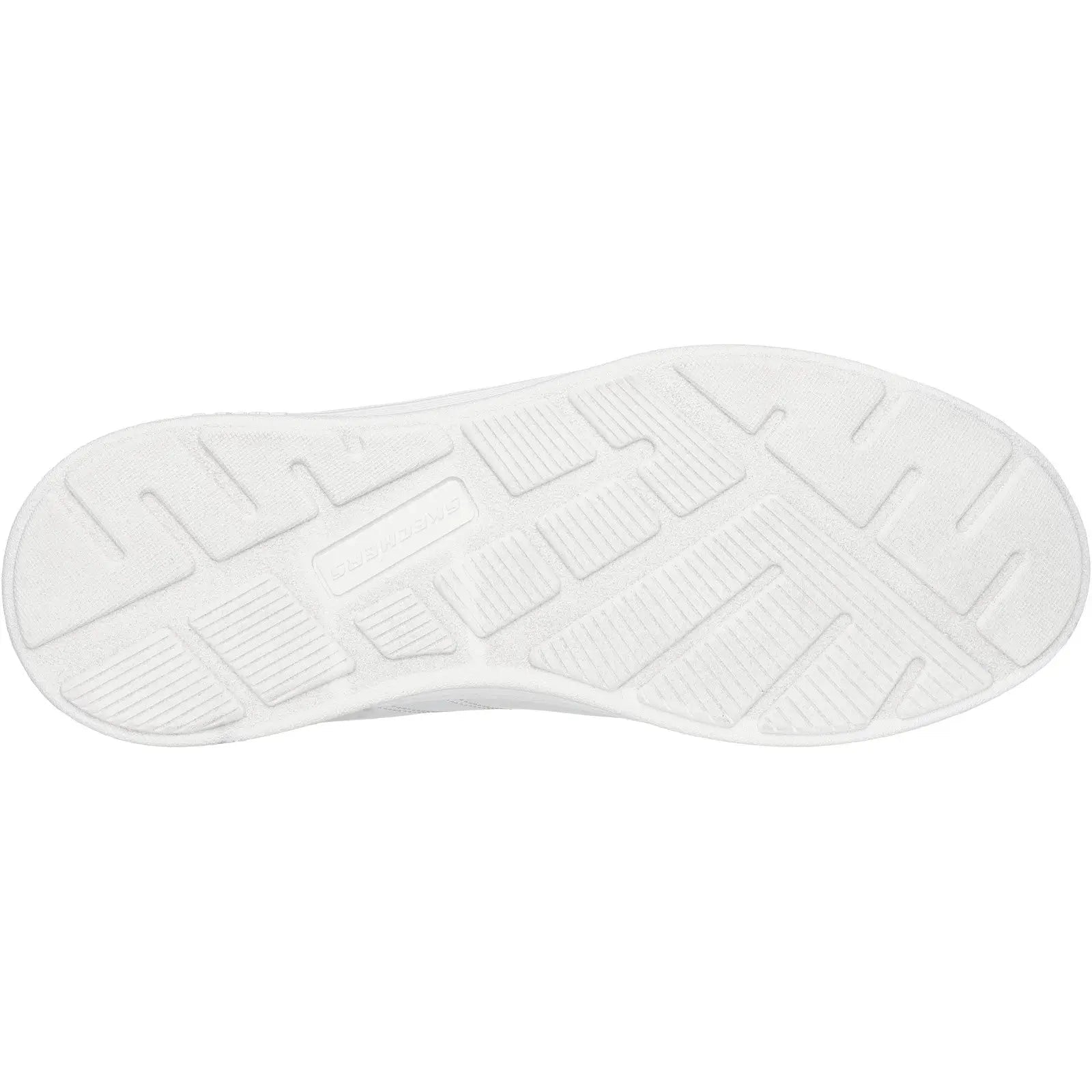 Cavell Hensley Shoe