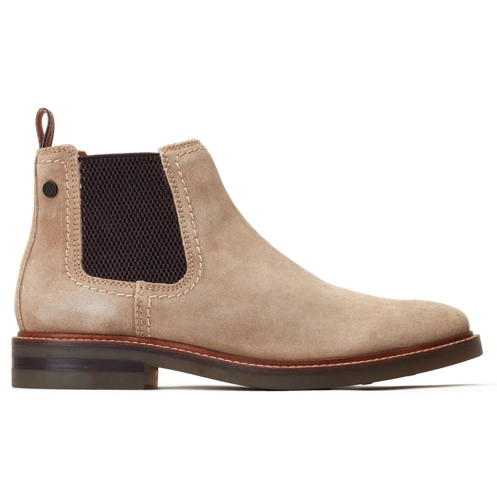 Portland Chelsea Boot