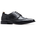 Havisham Formal Shoe