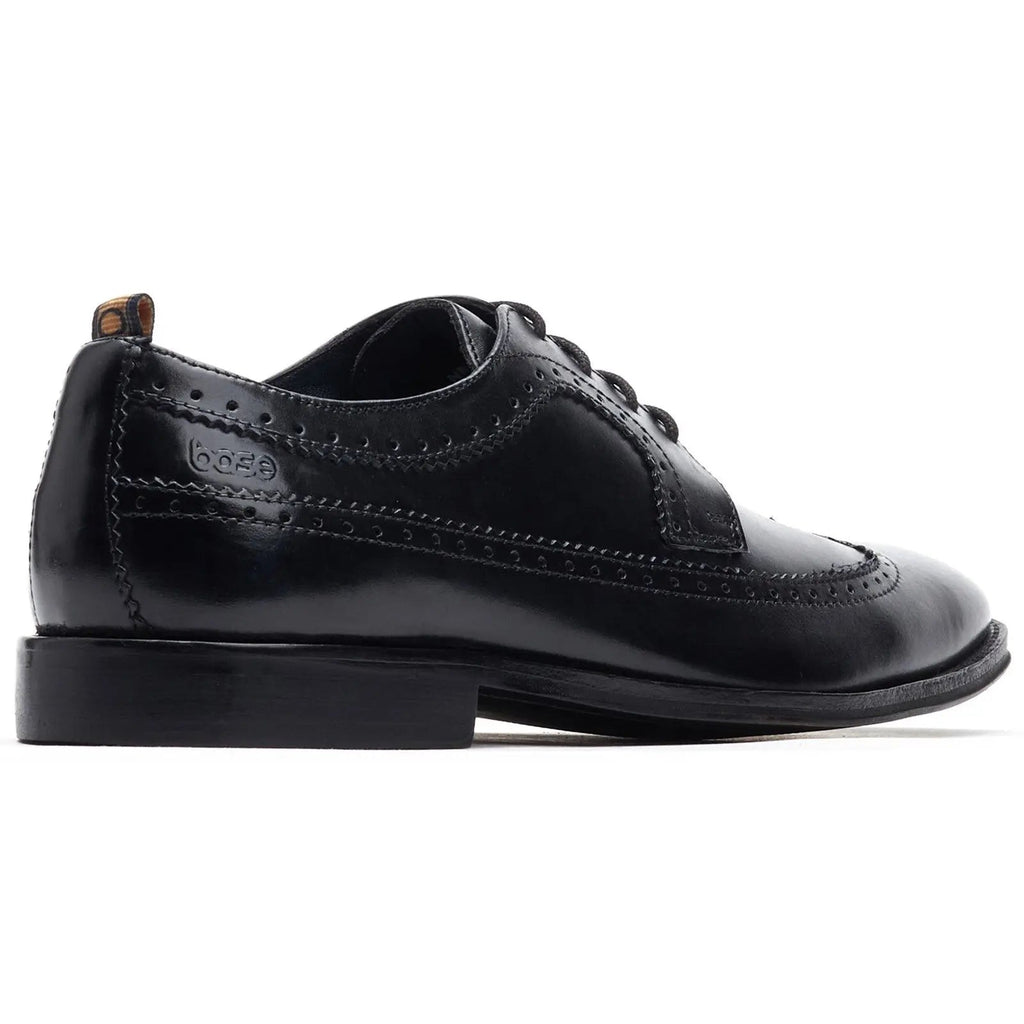 Havisham Formal Shoe