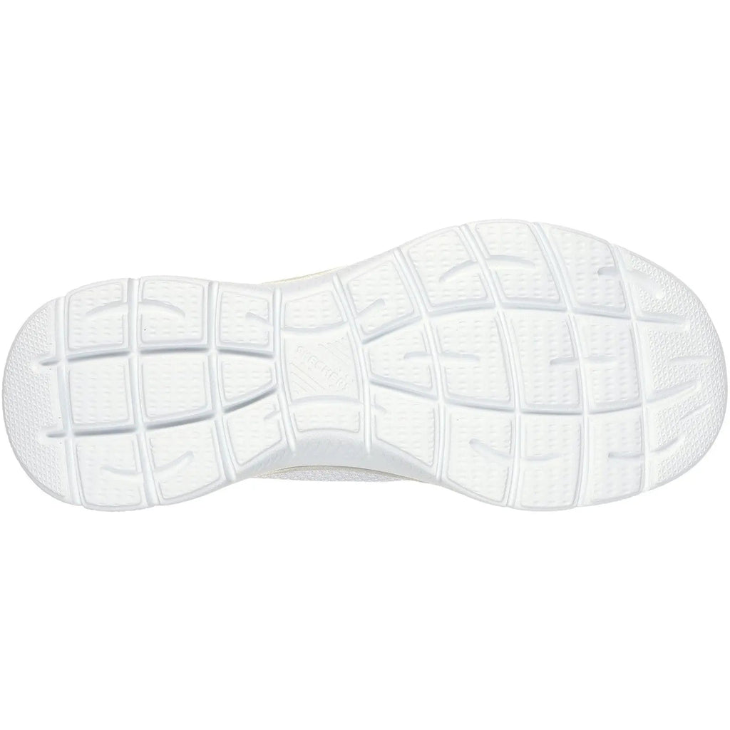 Skechers Summits Diamond Dream Slip-ins Trainer