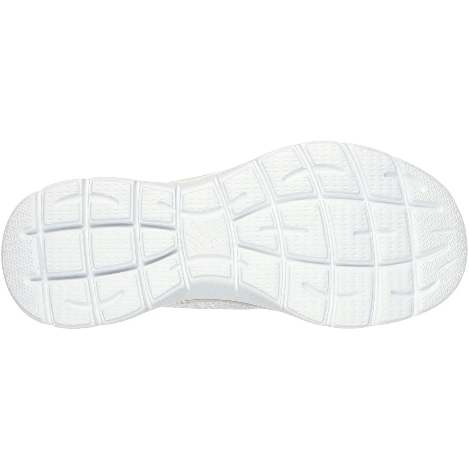 Skechers Summits Diamond Dream Slip-ins Trainer