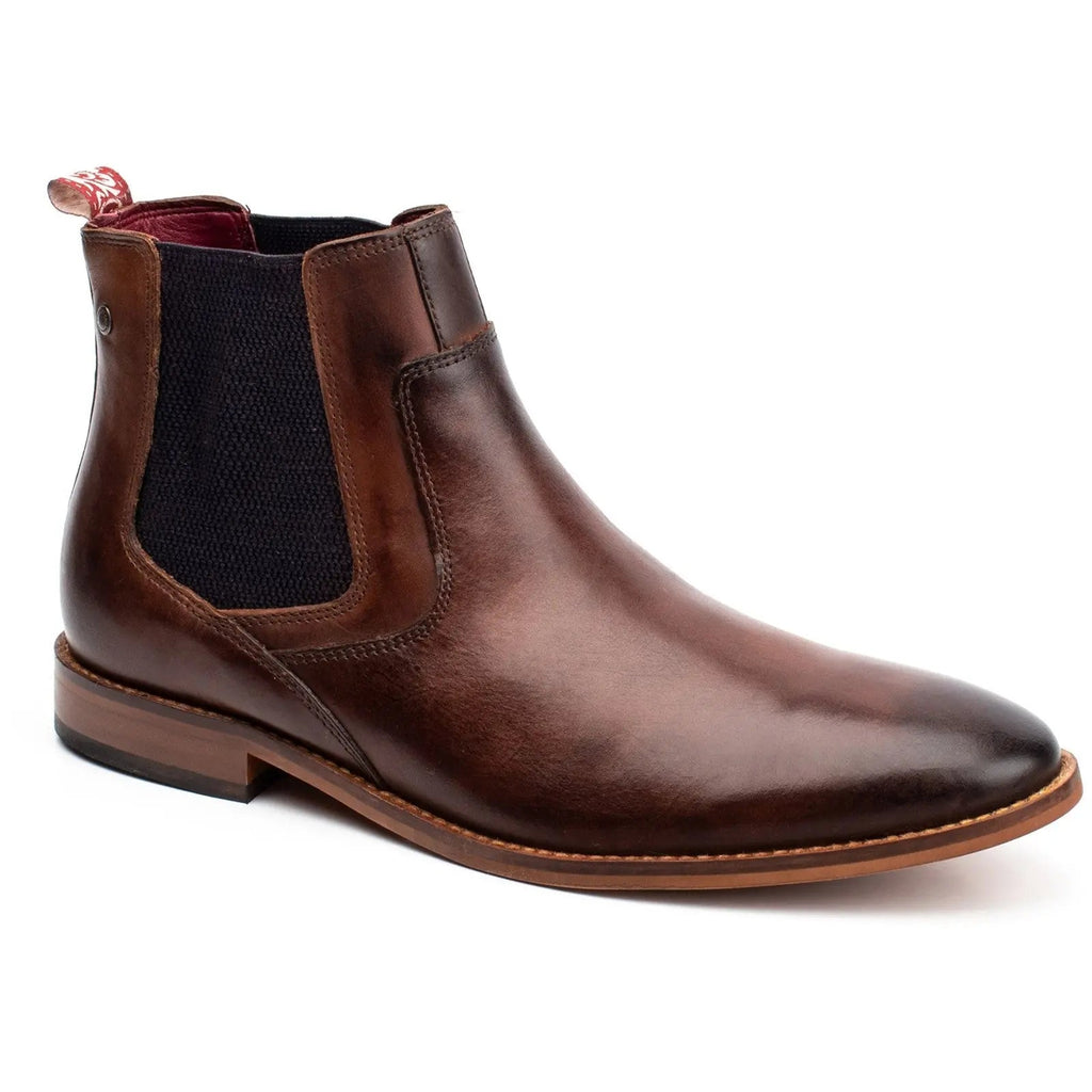 Scout Chelsea Boot