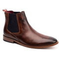 Scout Chelsea Boot