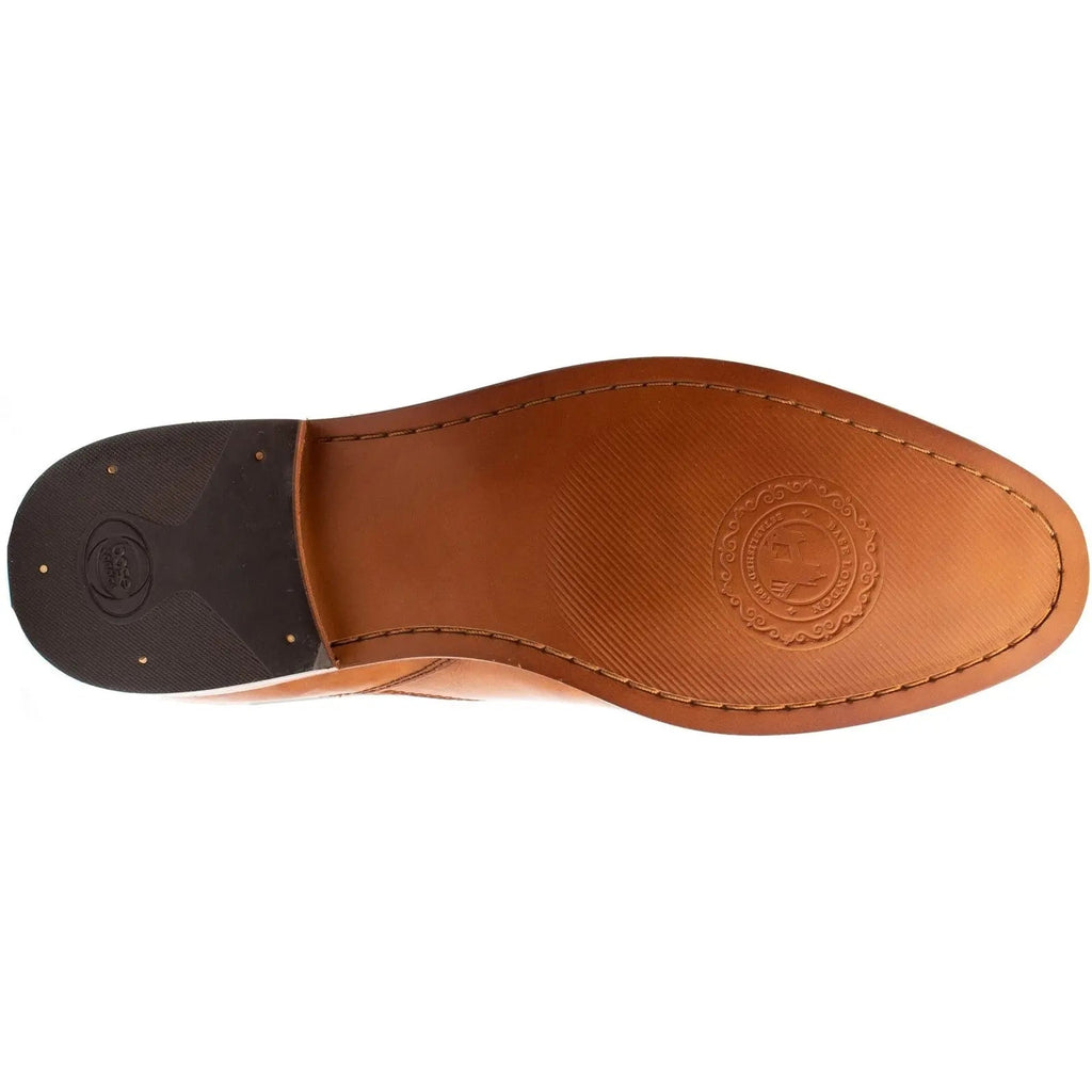 Scout Chelsea Boot