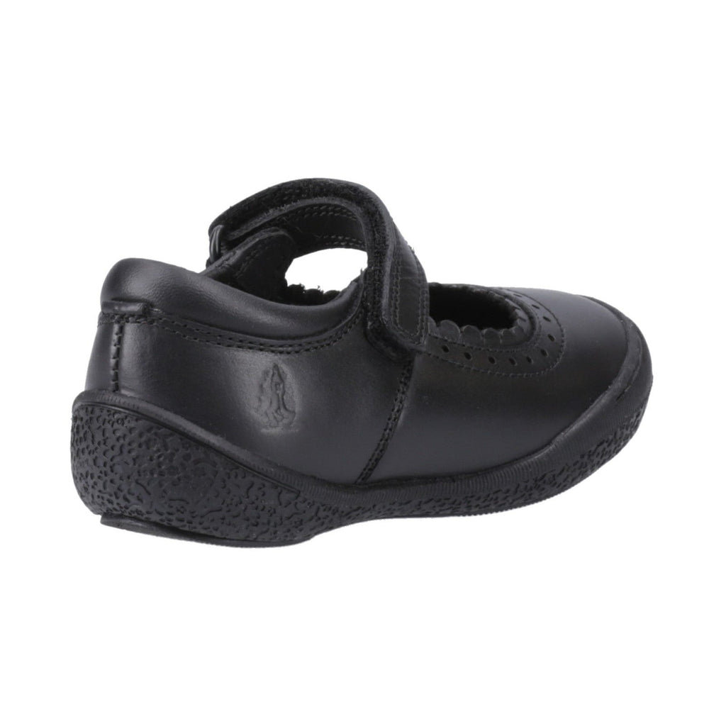 Rosalie Infant Shoe