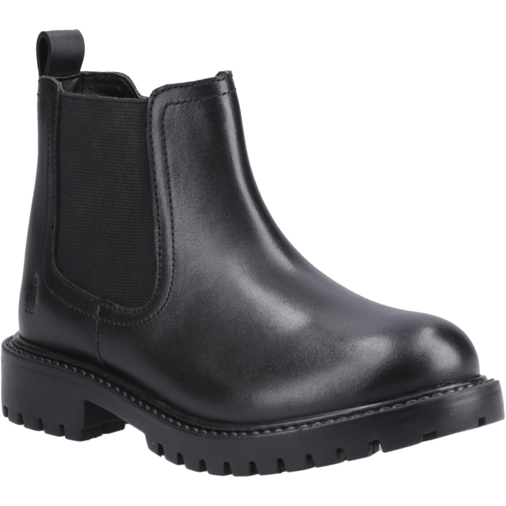 Ariella Chelsea Boot Jnr