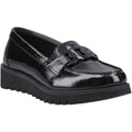 Francis Loafer Patent
