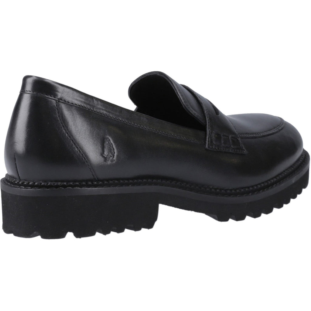 Grazia Loafer Jnr