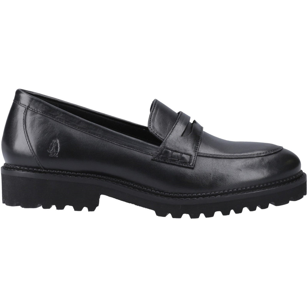 Grazia Loafer Jnr