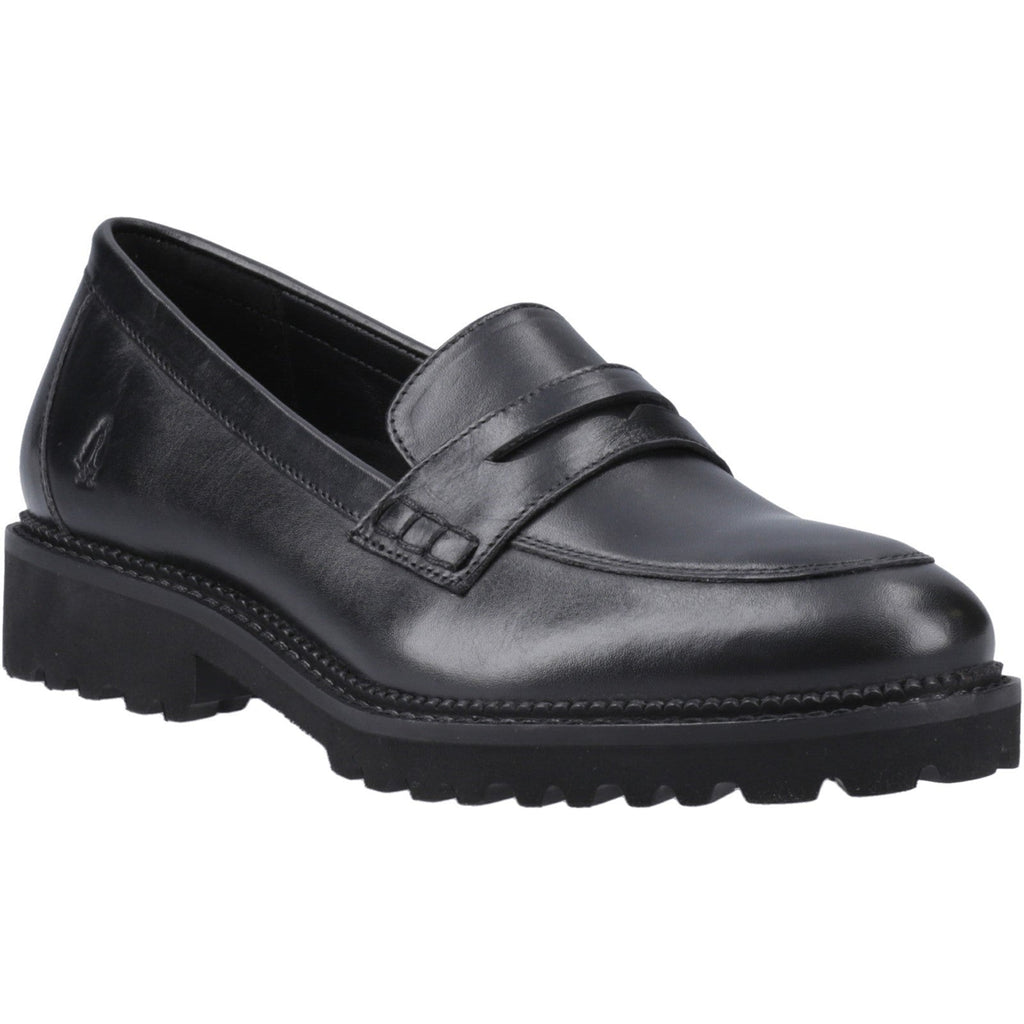 Grazia Loafer Snr