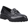 Grazia Loafer Snr