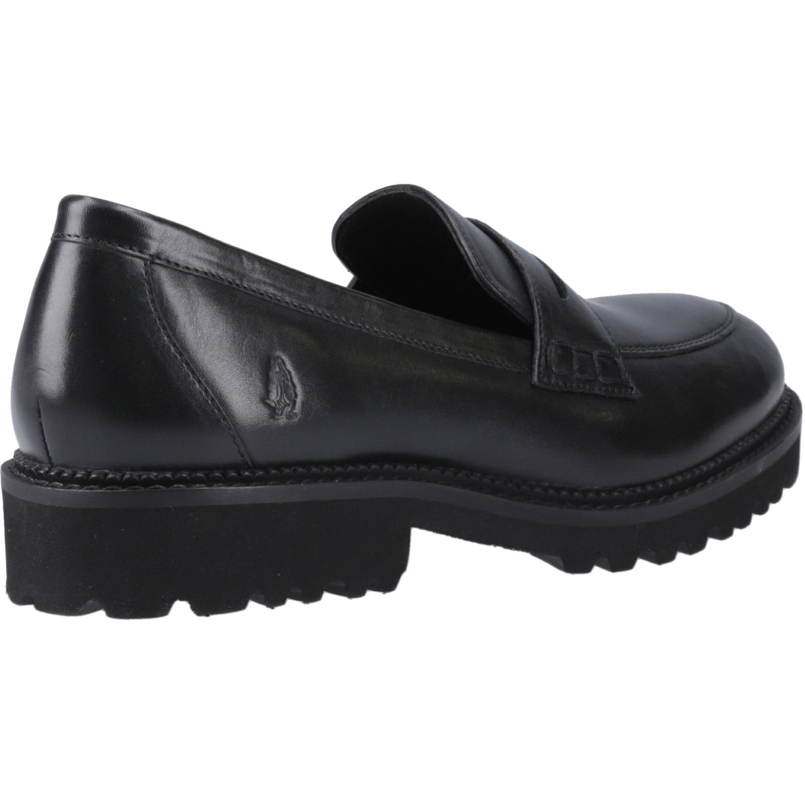 Grazia Loafer Snr