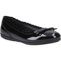 Lillie Ballerina Patent