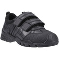 Tristen Touch Fastening Snr