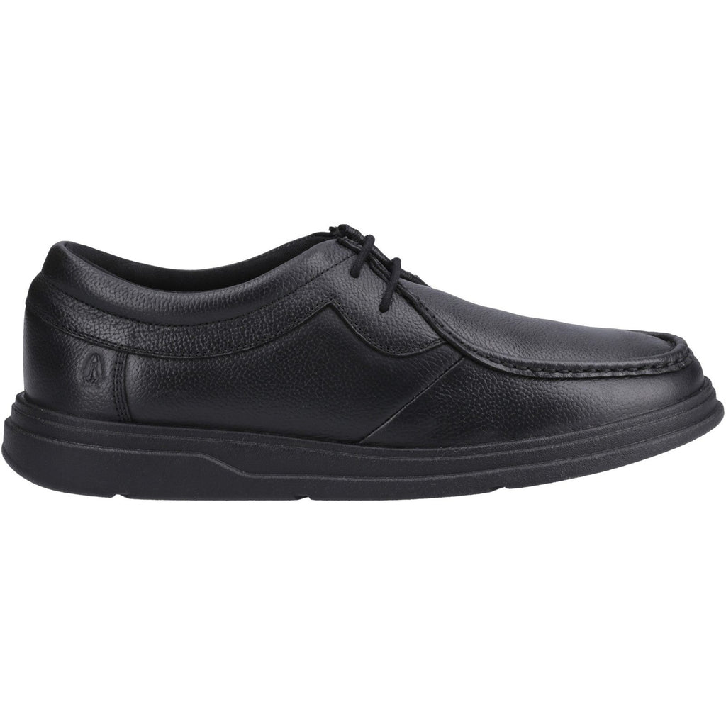 Ronan Mocc Toe Snr