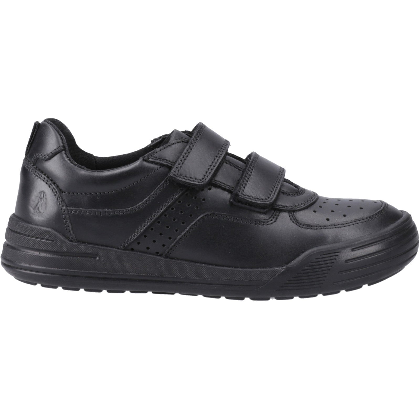 Sully Touch Fastening Jnr