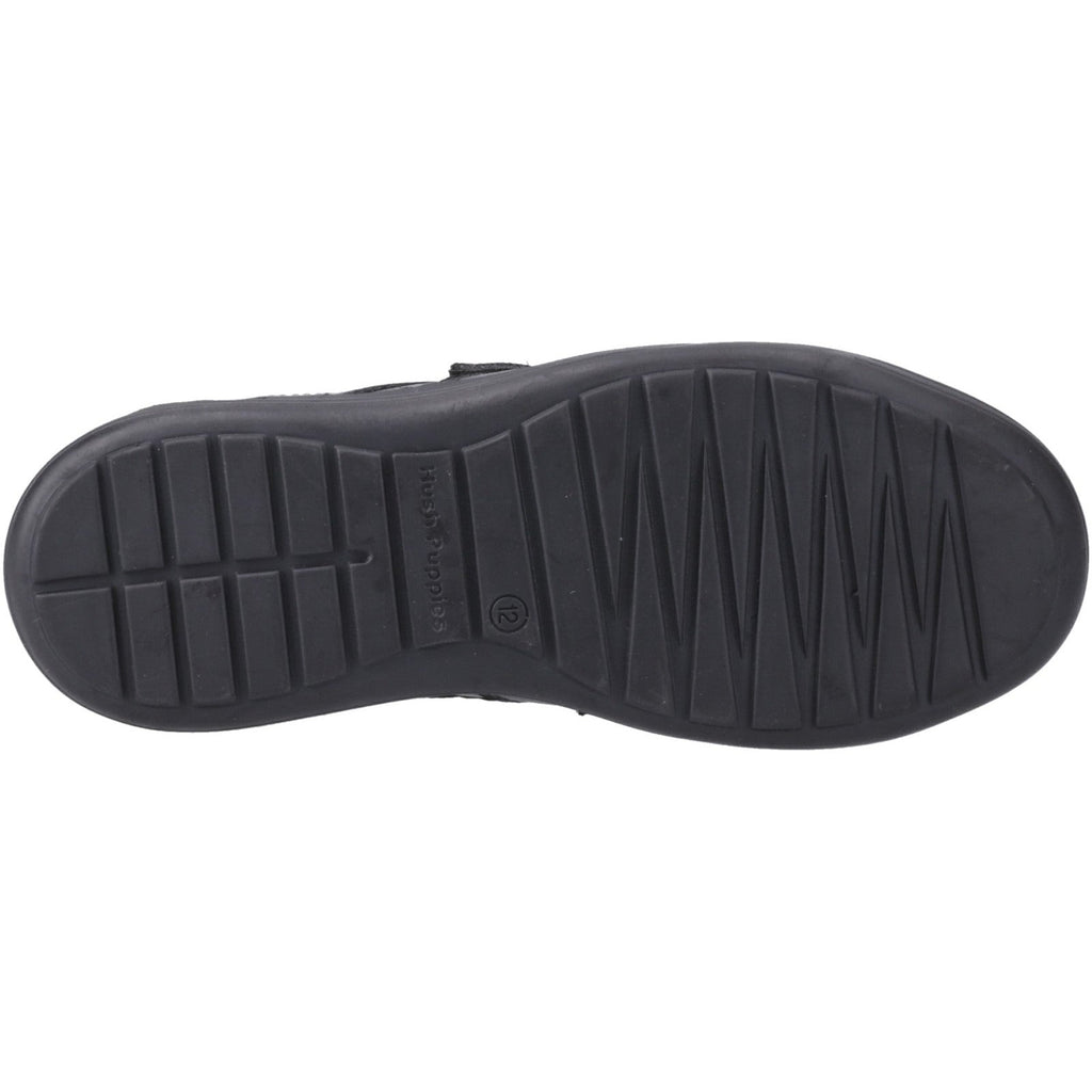 Sully Touch Fastening Snr