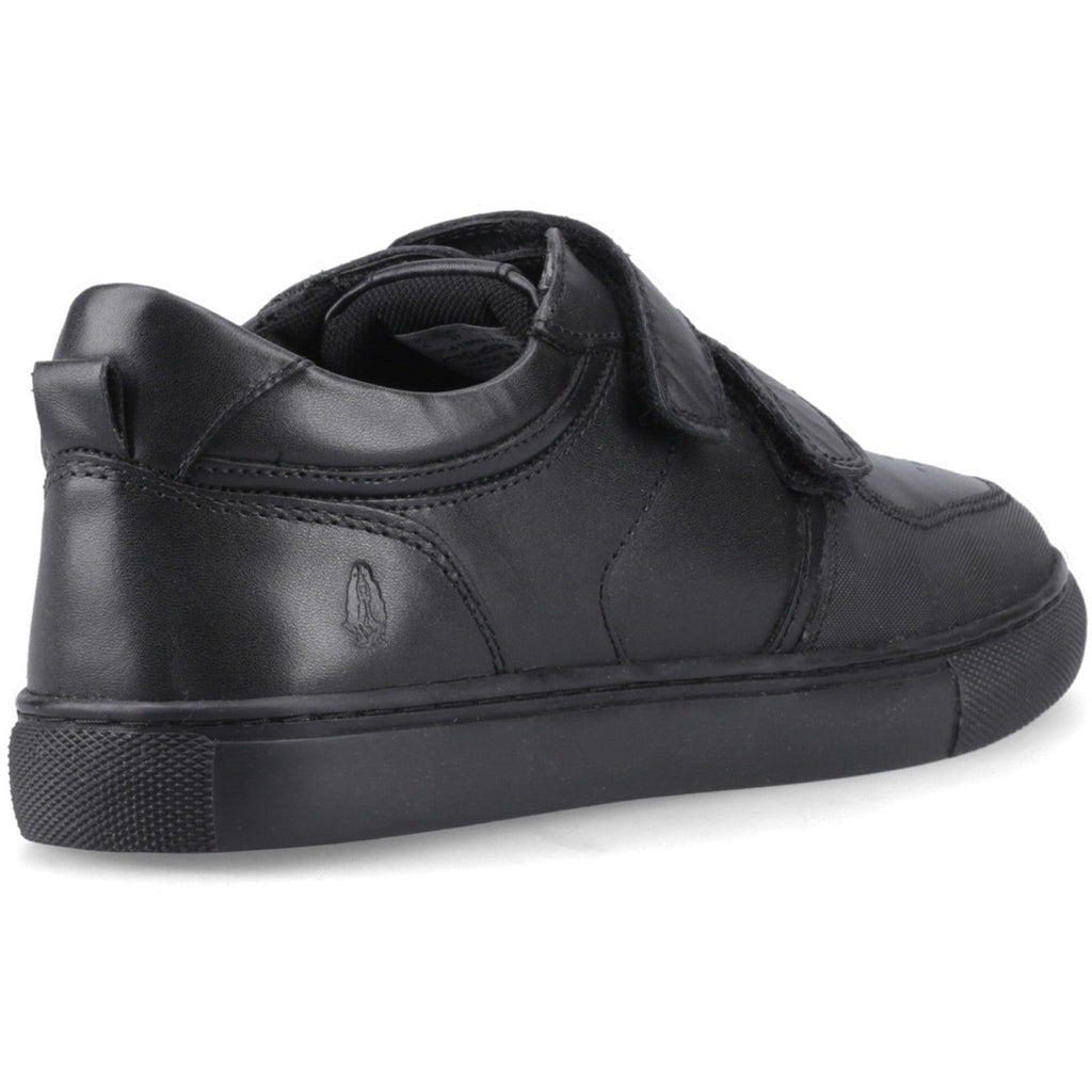 Daxton Touch Fastening Jnr