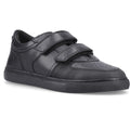 Daxton Touch Fastening Snr