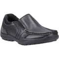 Morgan Slip On Jnr