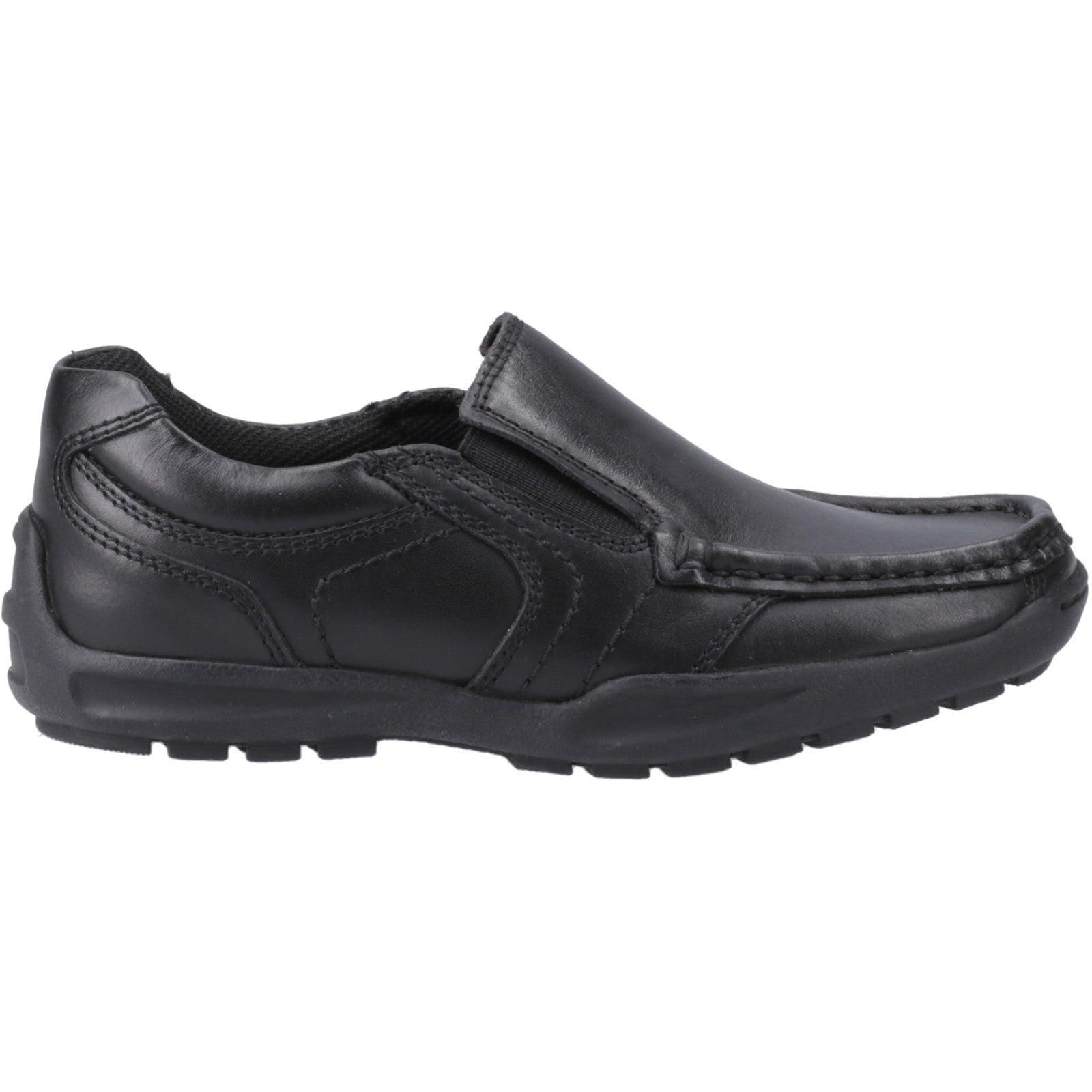 Morgan Slip On Jnr