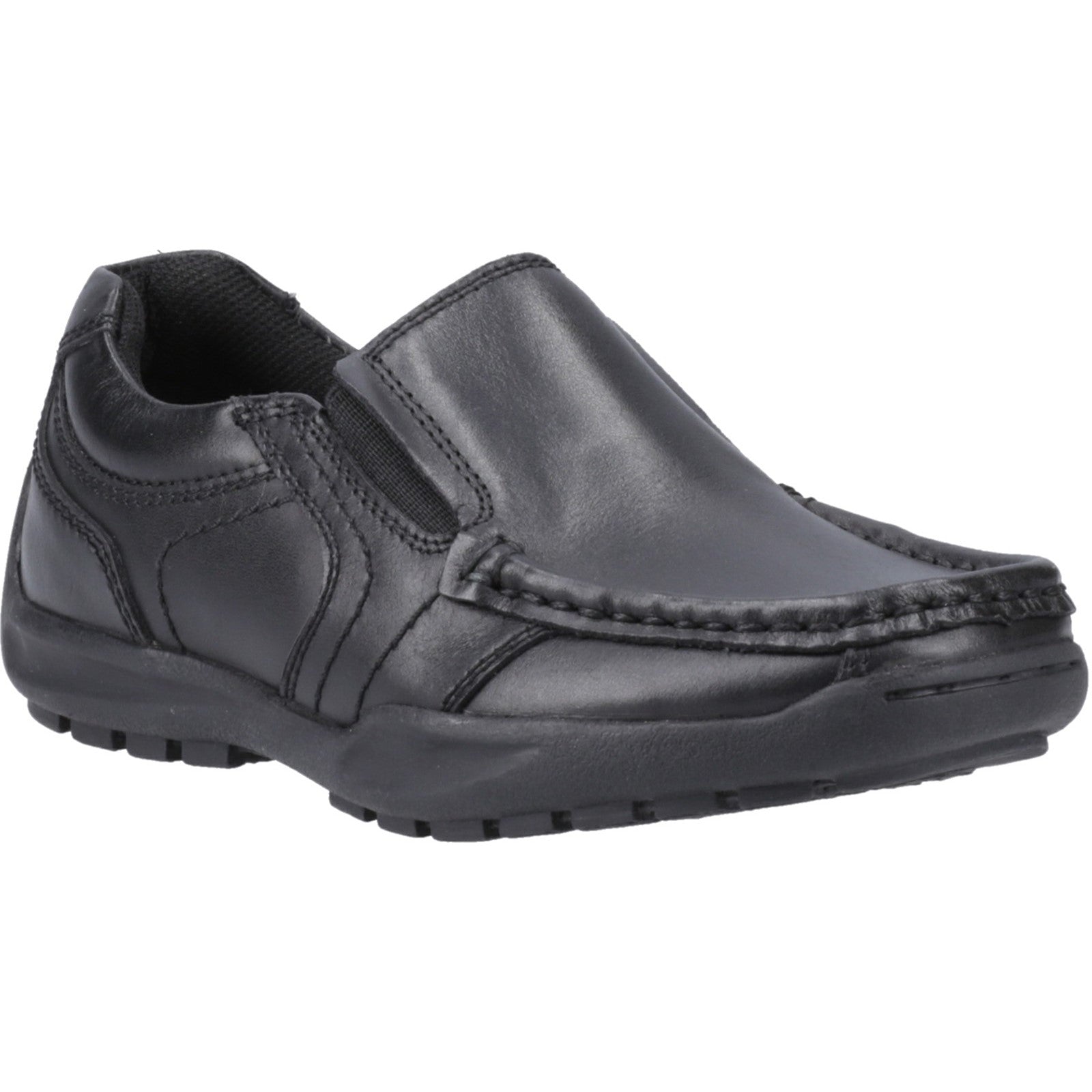Morgan Slip On Snr