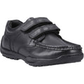 Maddox Touch Fastening Jnr