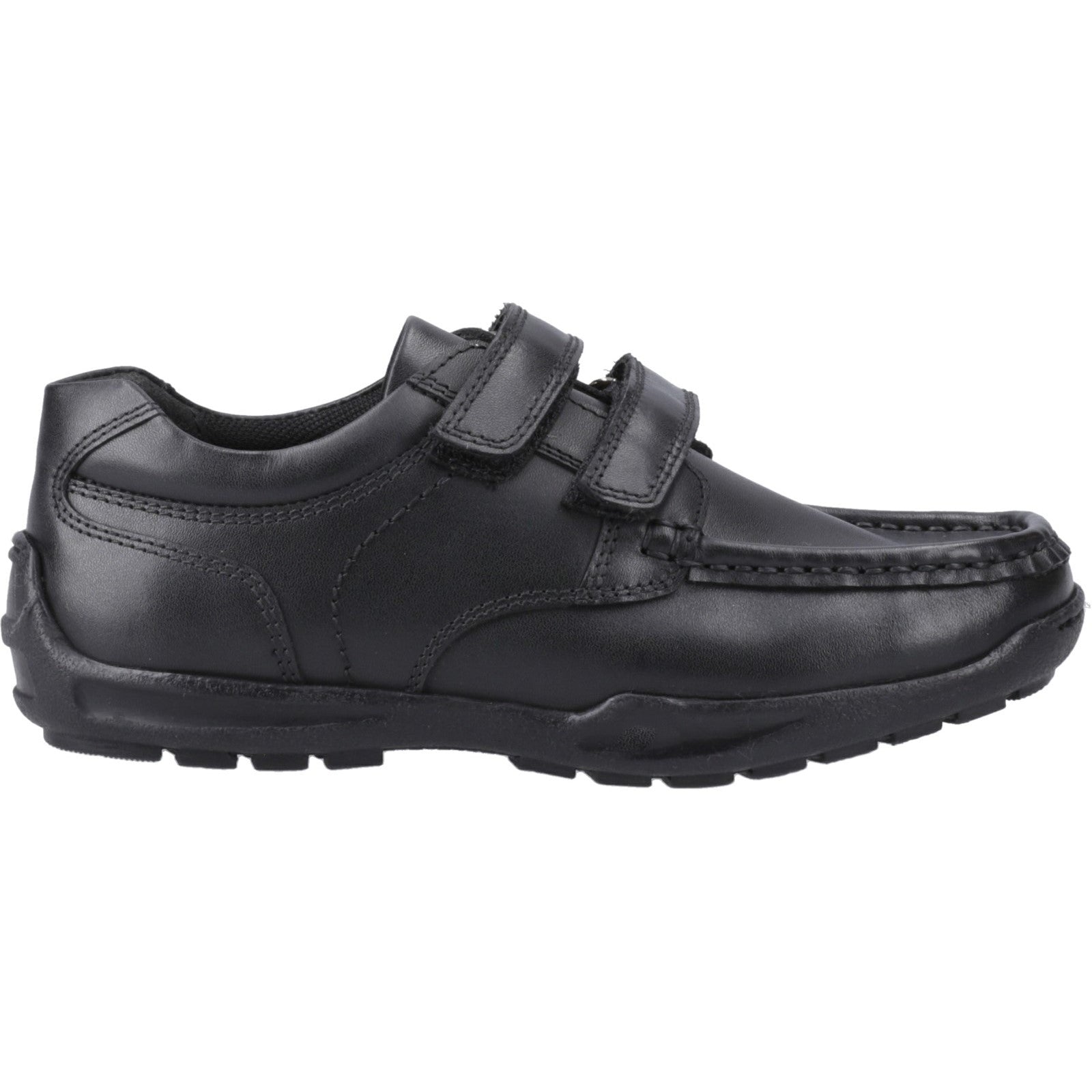 Maddox Touch Fastening Jnr