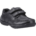 Maddox Touch Fastening Shoe