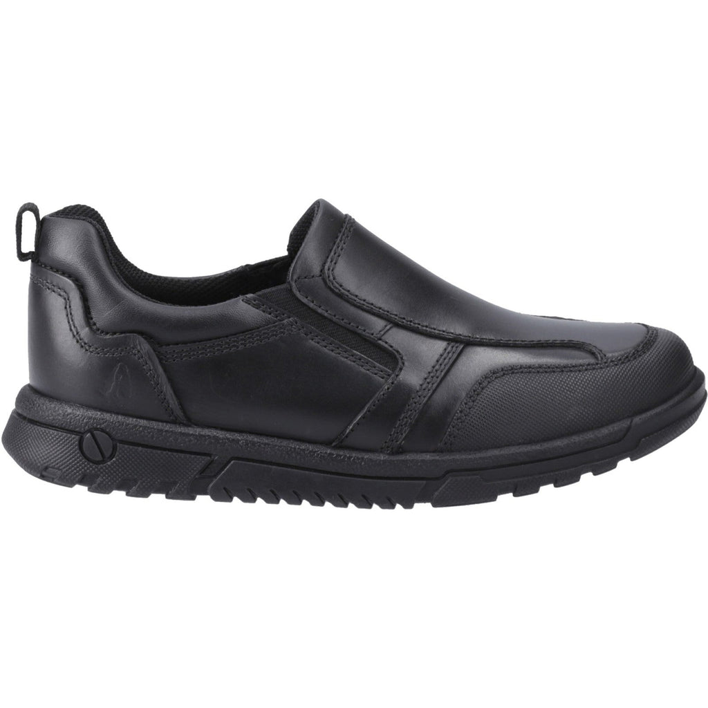 Sergio Shoe